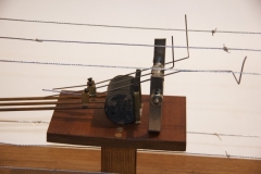 1_detalle12