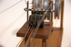 1_detalle3