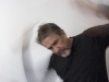 thumbs_edgardo_rudnitzky-copy