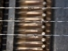 thumbs_er_3