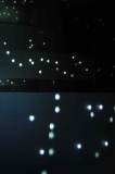 room_3