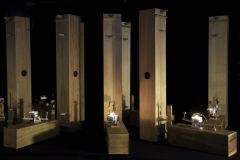 Nocturno1bis_2021