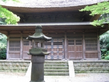 yokohama_2